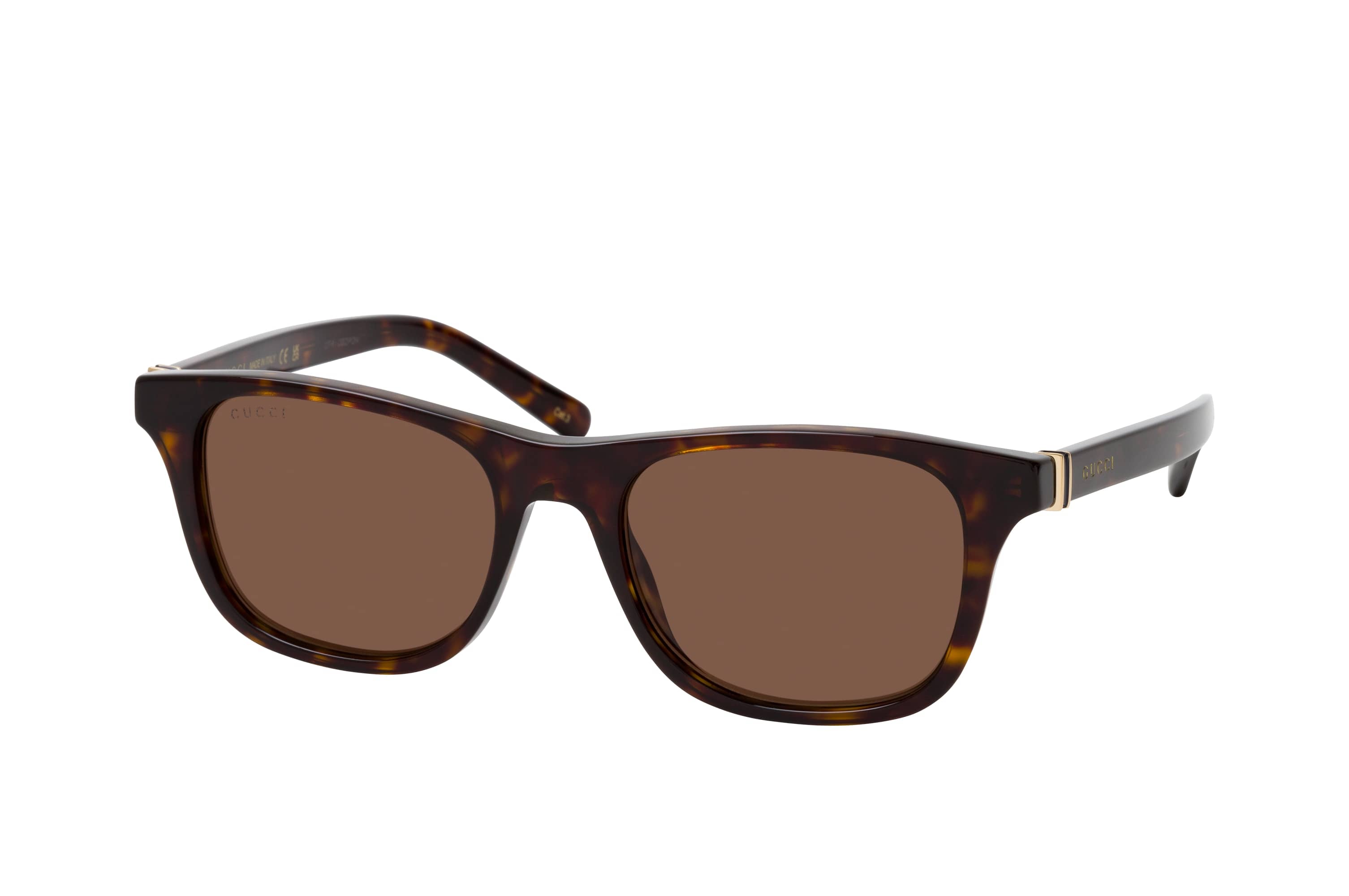 Gucci GG 1671S 006
