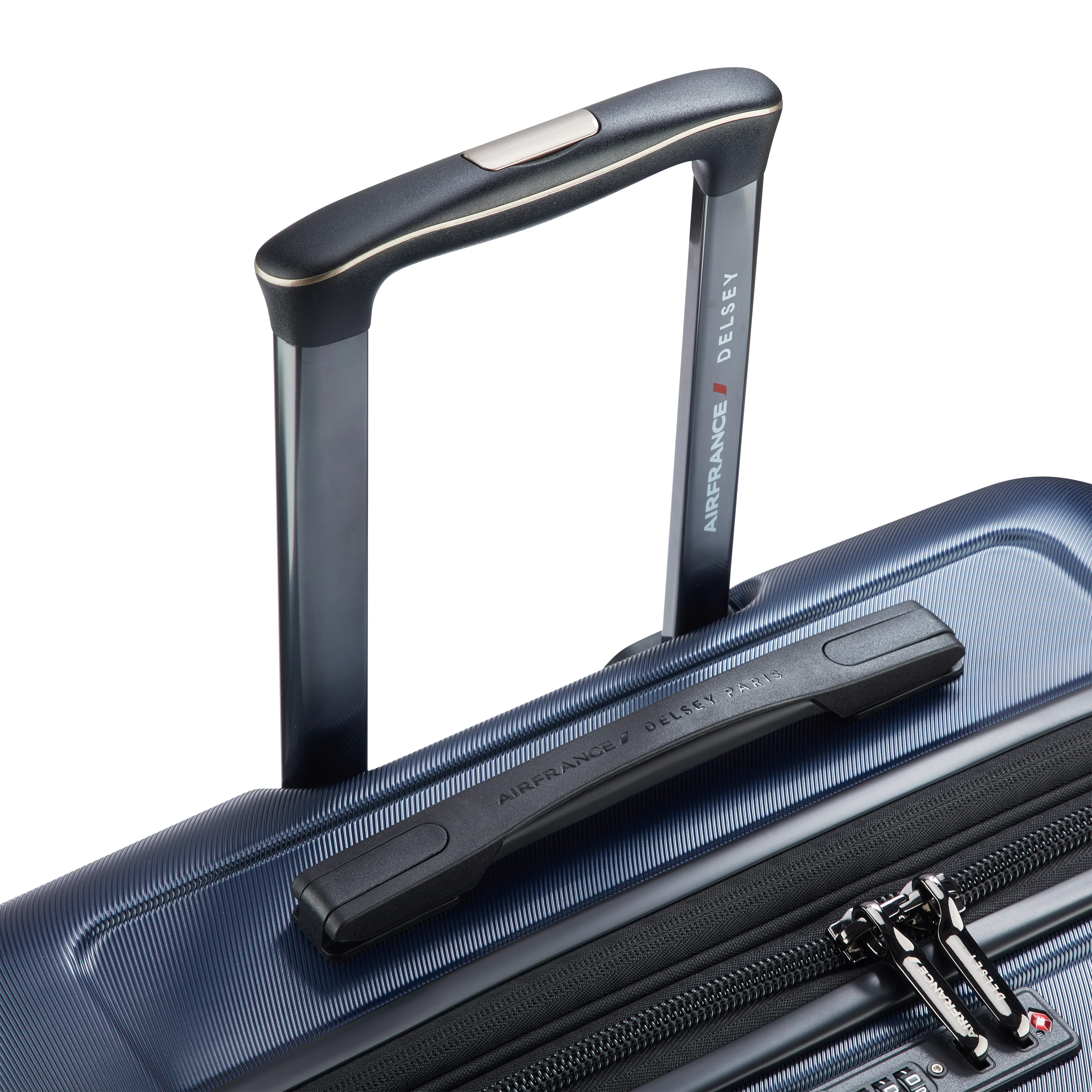 ELEGANCE - L Extensible (75cm)