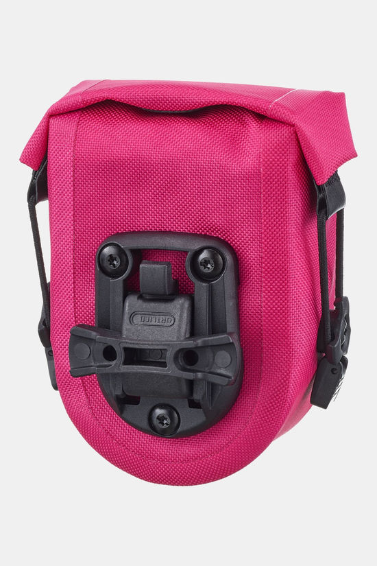 Ortlieb Micro-Bag 0.5 L Zadeltas