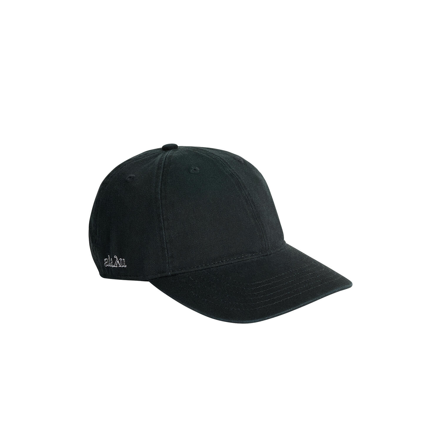 Cap, black