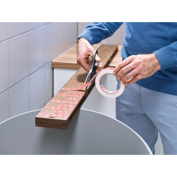 Montageband