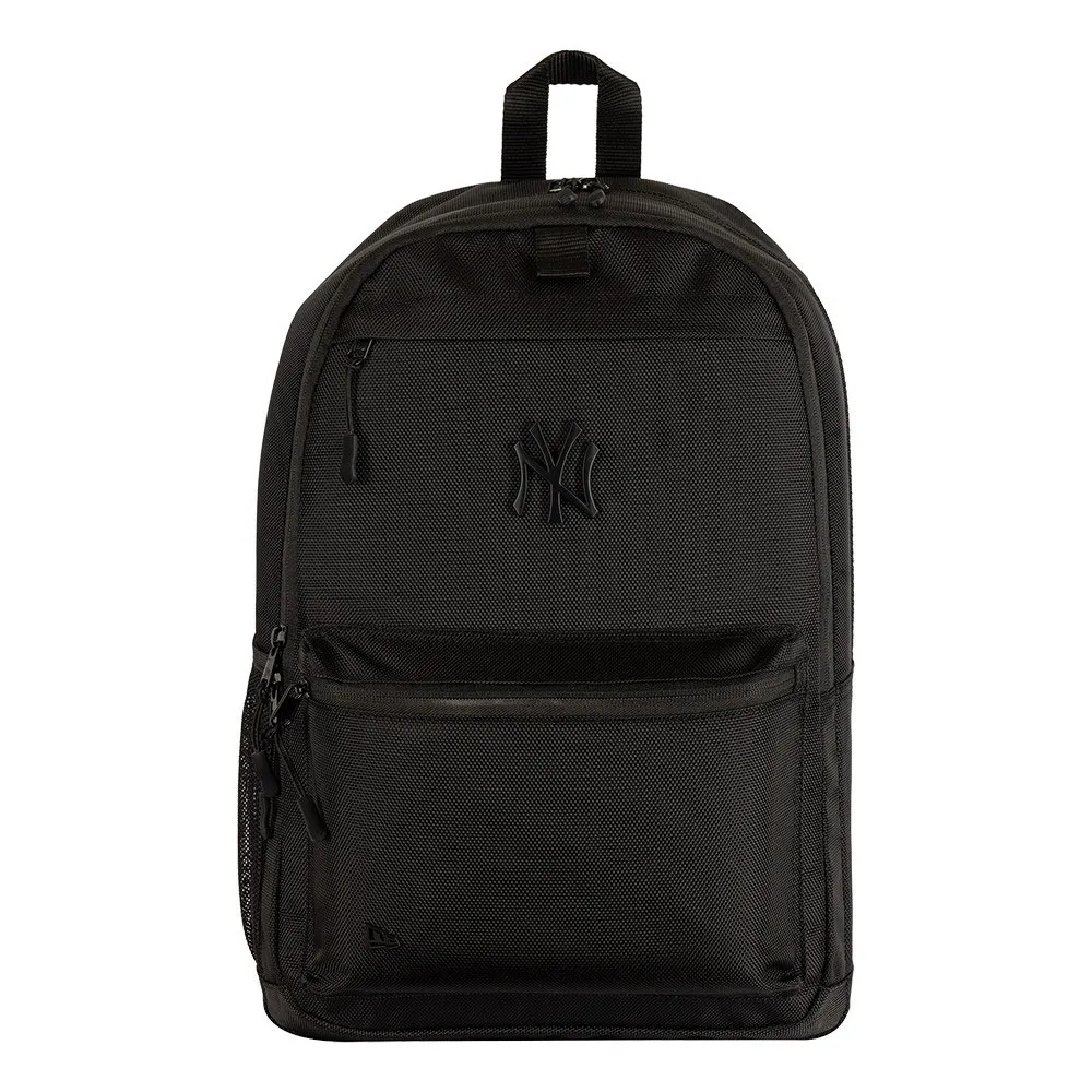 New Era Metal New York Yankees backpack 22L