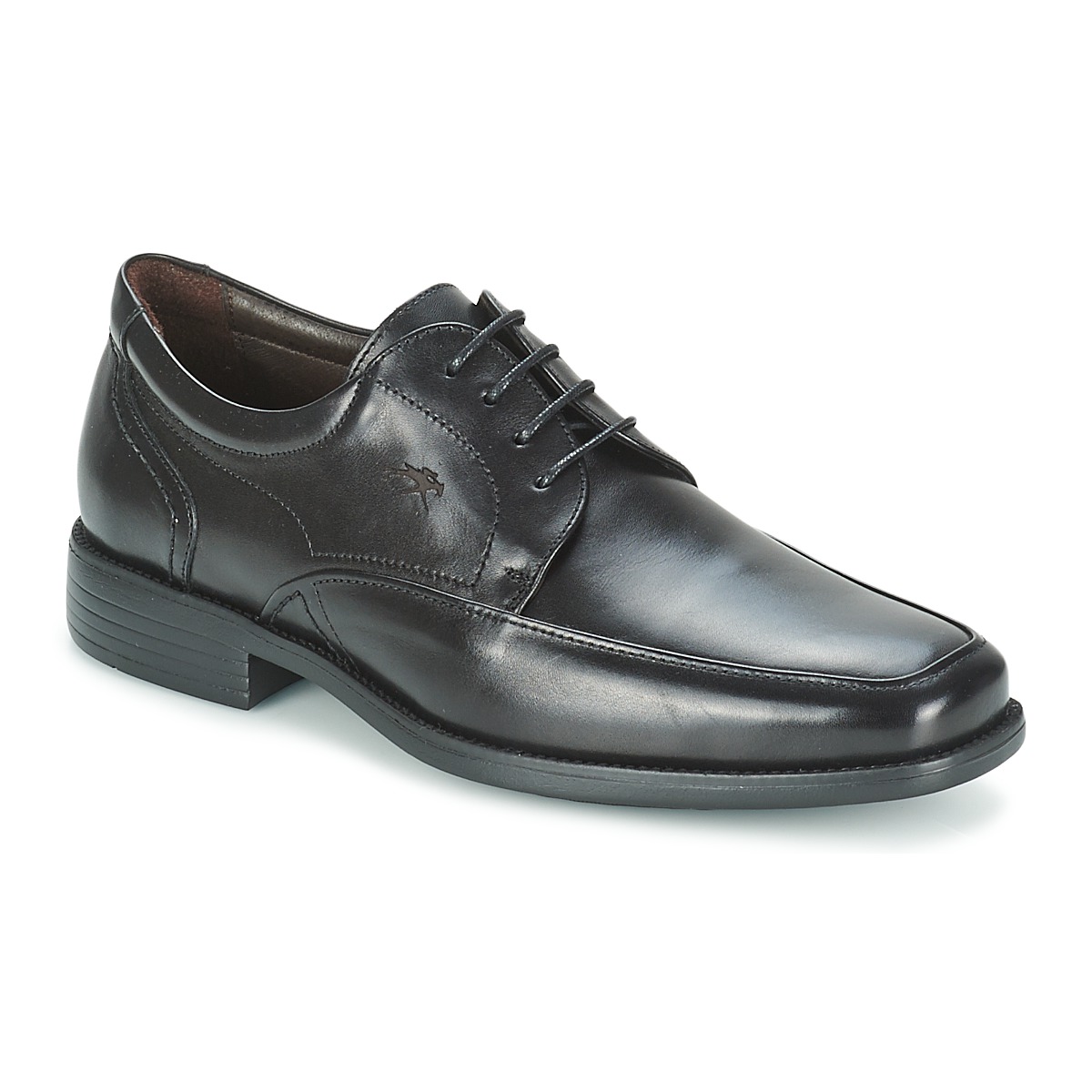 Fluchos - RAPHAEL - Black