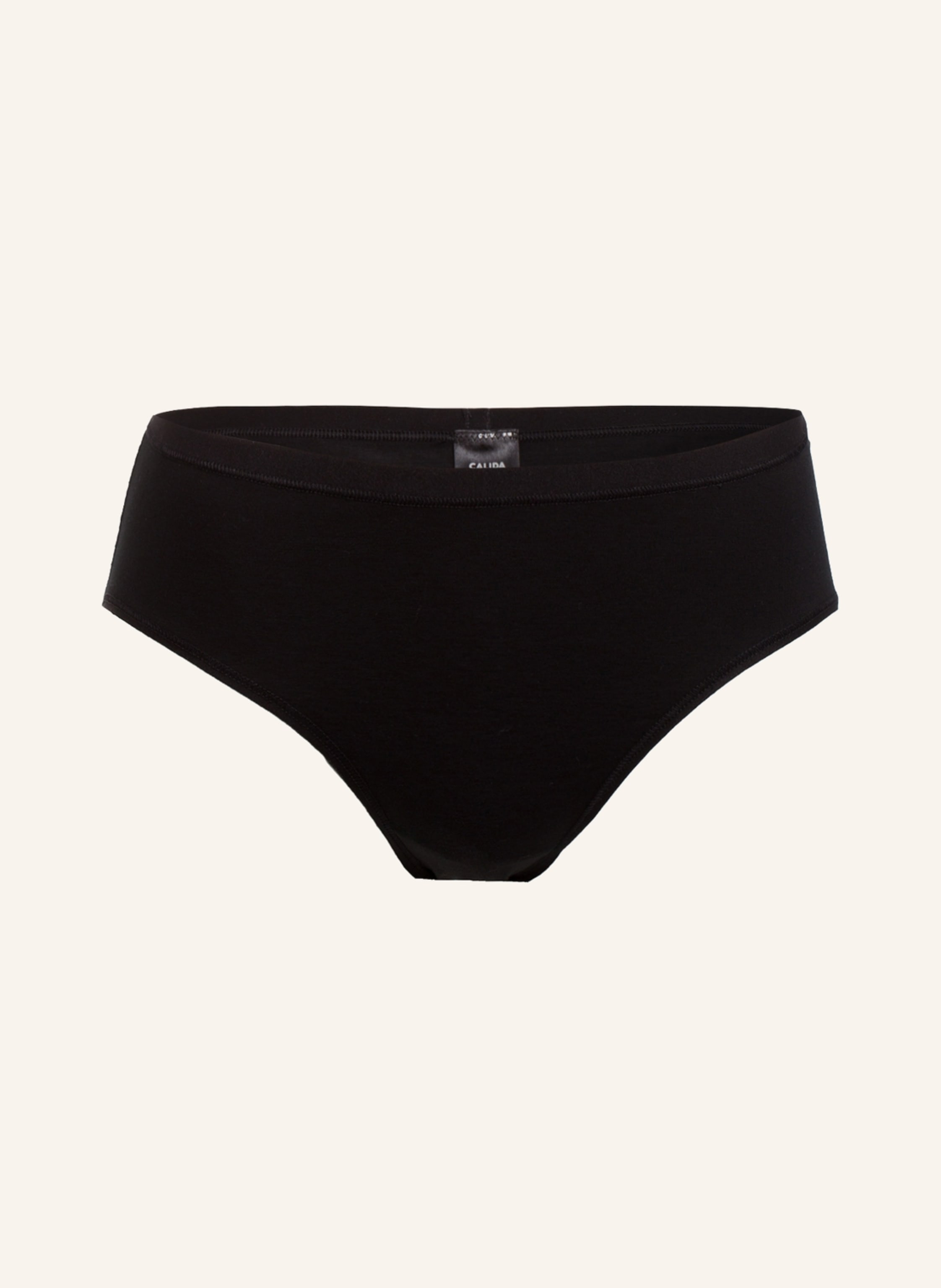 CALIDA Taillenslip NATURAL COMFORT