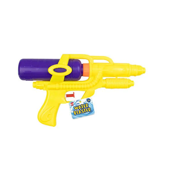Hoot Awesome Water Blaster
