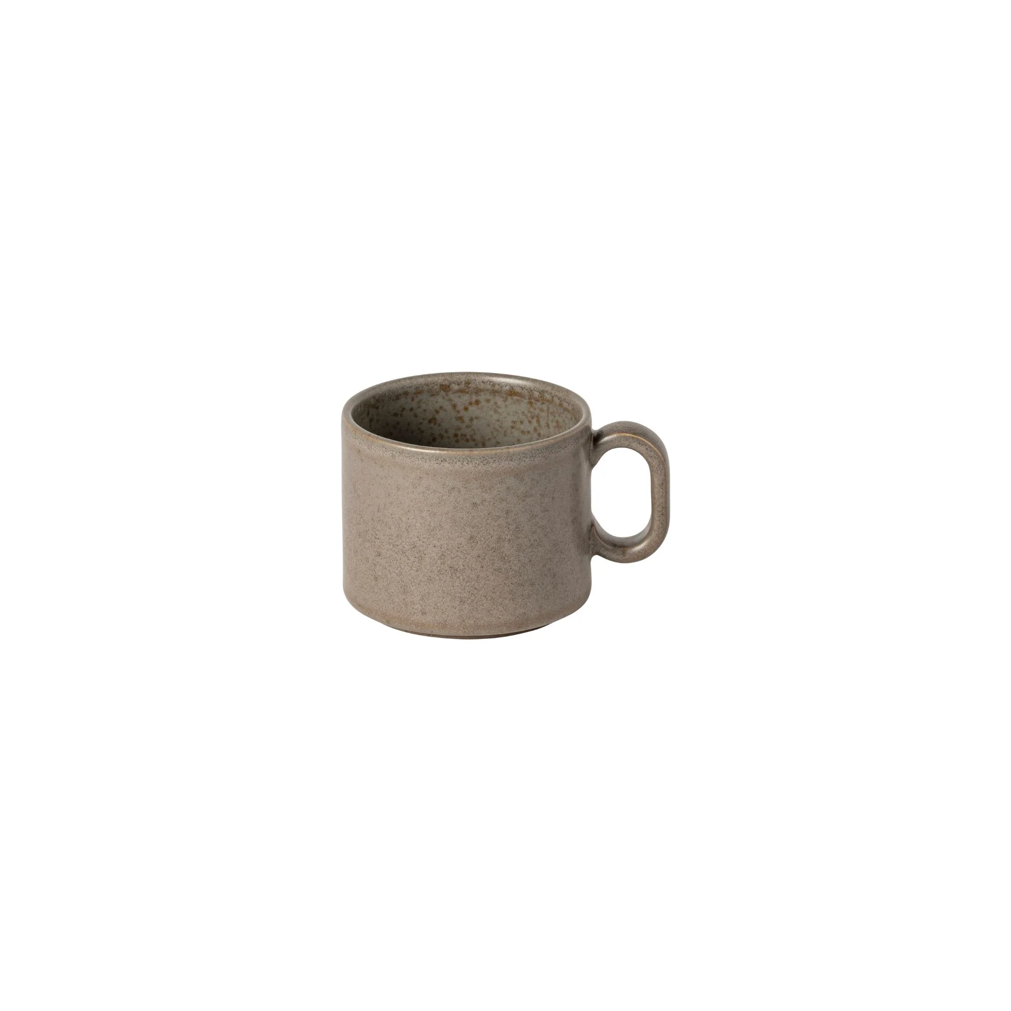 Tea Cup Redonda