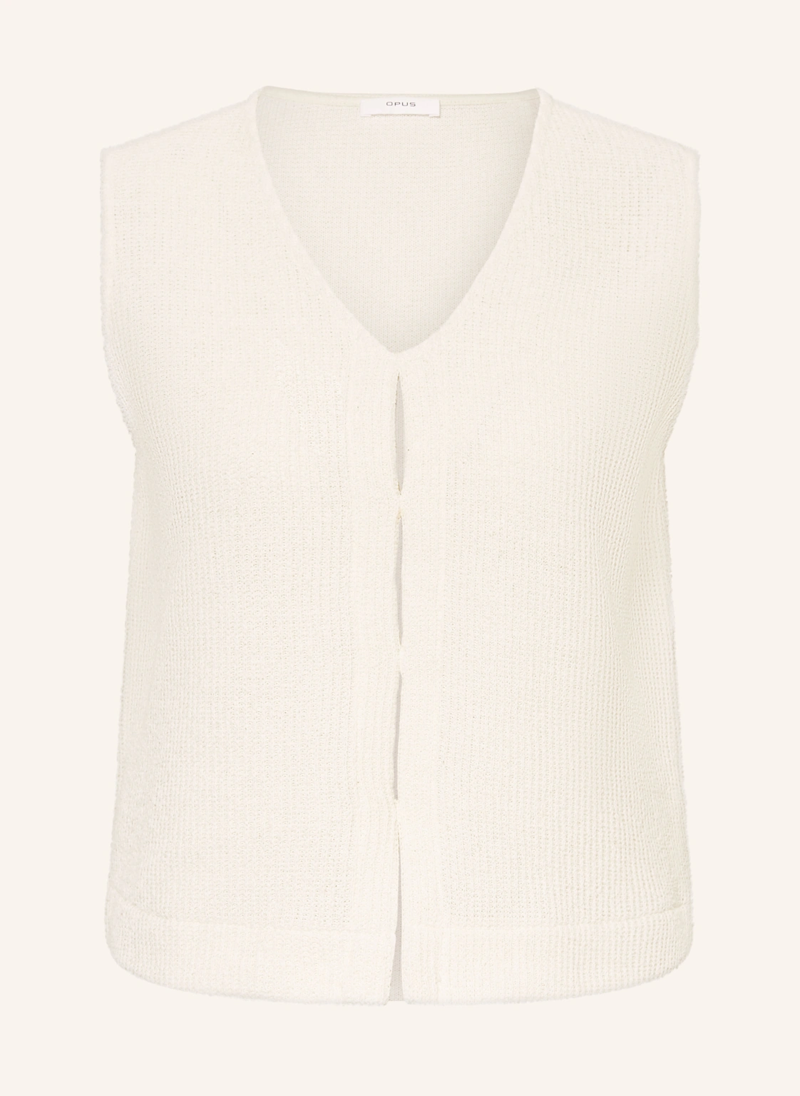 OPUS Stricktop GOPICA