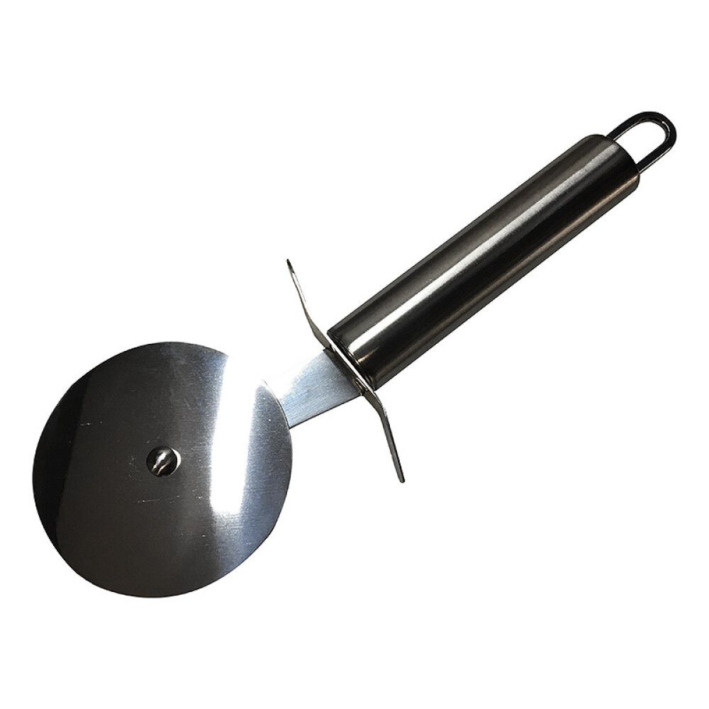 PIZZAHJUL KINGSTONE 20,5CM