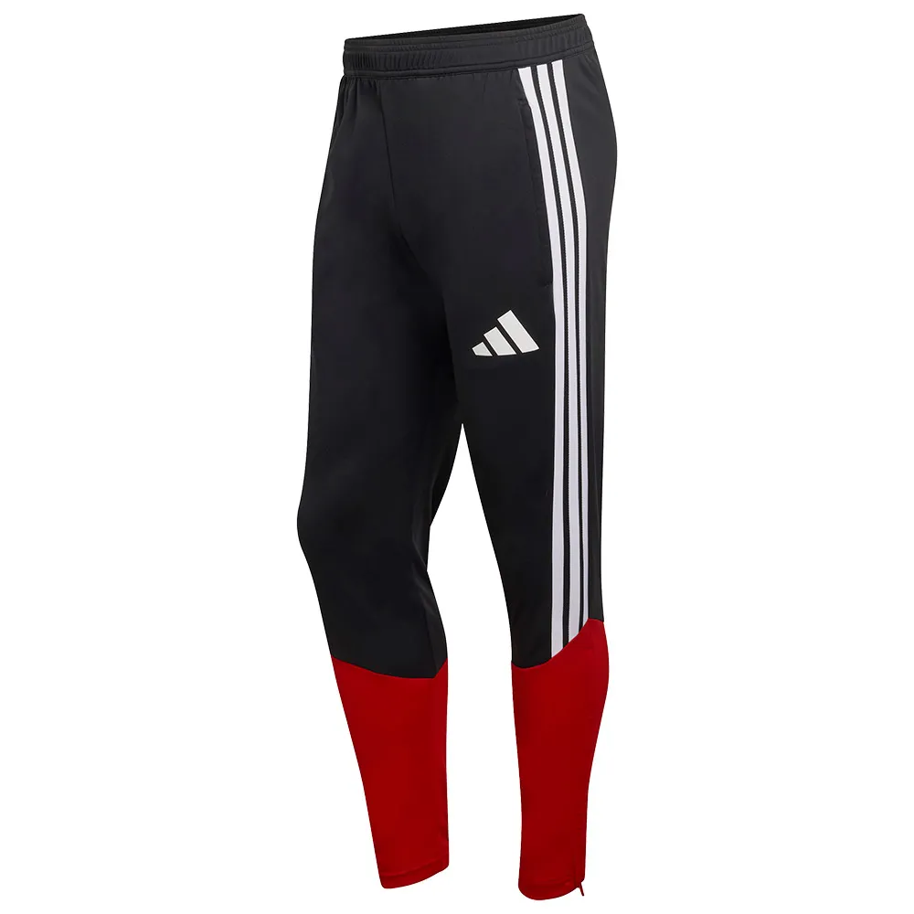 adidas Germany 26/27 Tiro training tracksuit pants