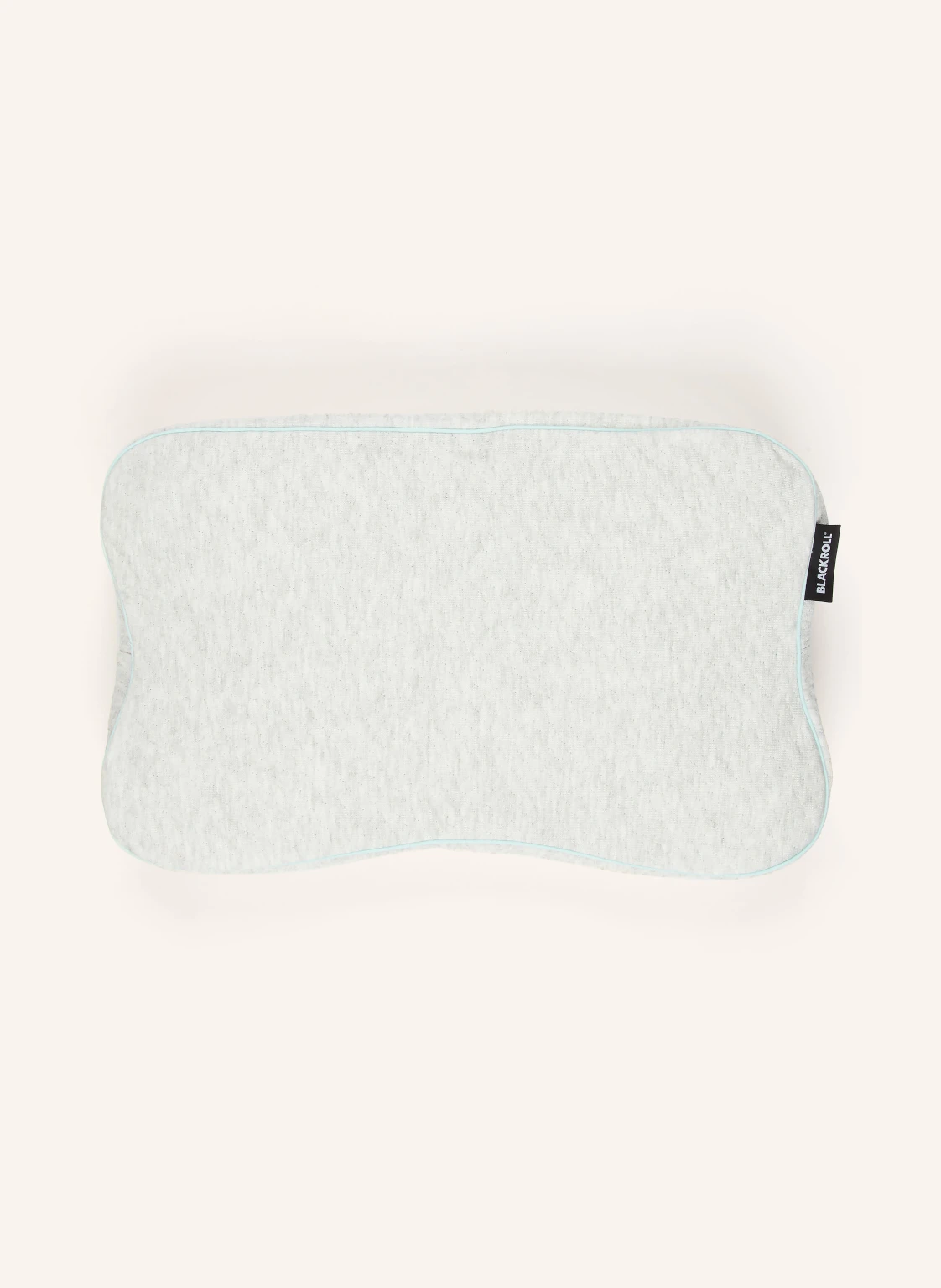 BLACKROLL Kissenhülle BLACKROLL® PILLOW CASE