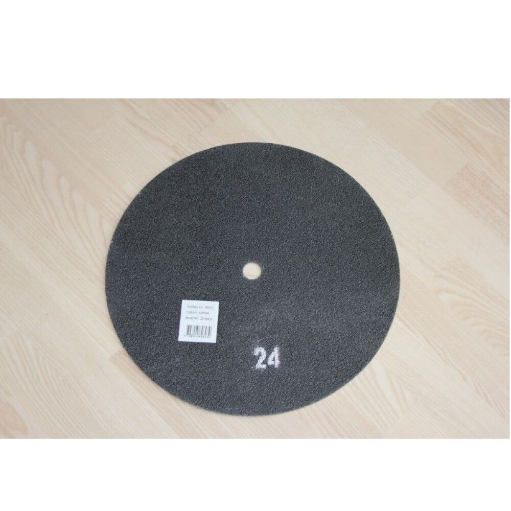 NETRONDELL Ø406 MM K24
