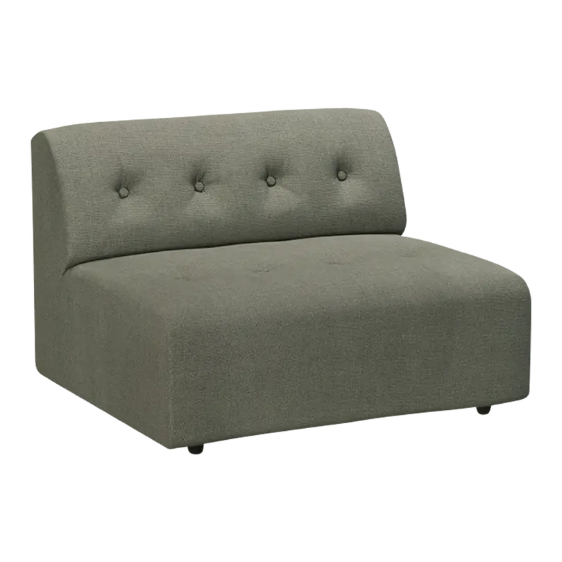 Sitzelement Vint
