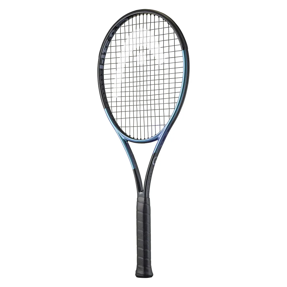 Head Gravity TOUR 2025 tennis racket