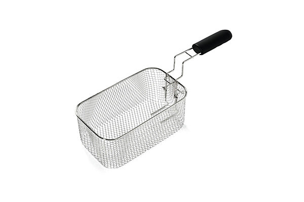 Panier Friteuse - 4 litres - Bartscher