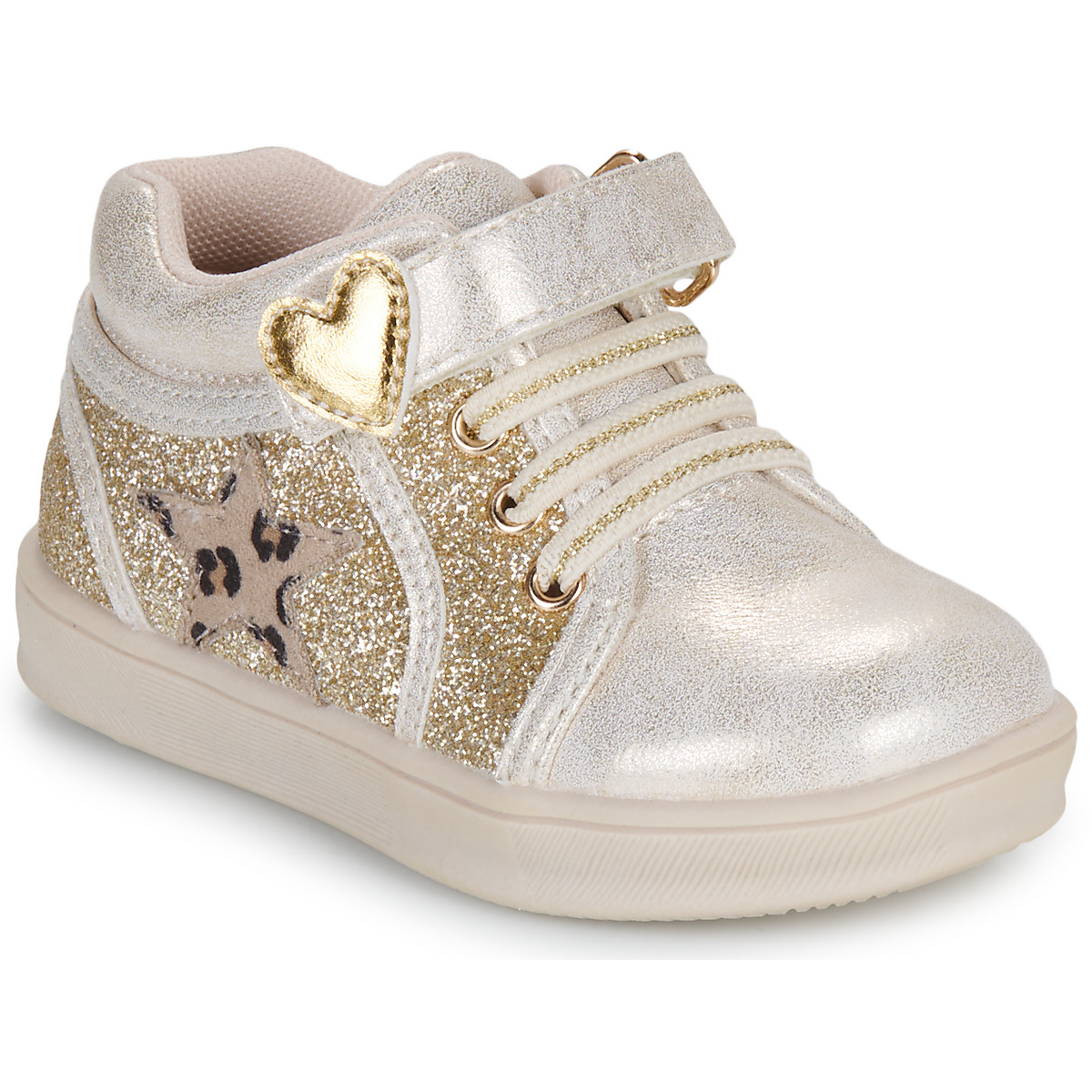 Chicco - POLACCHINO FAROL - Gold