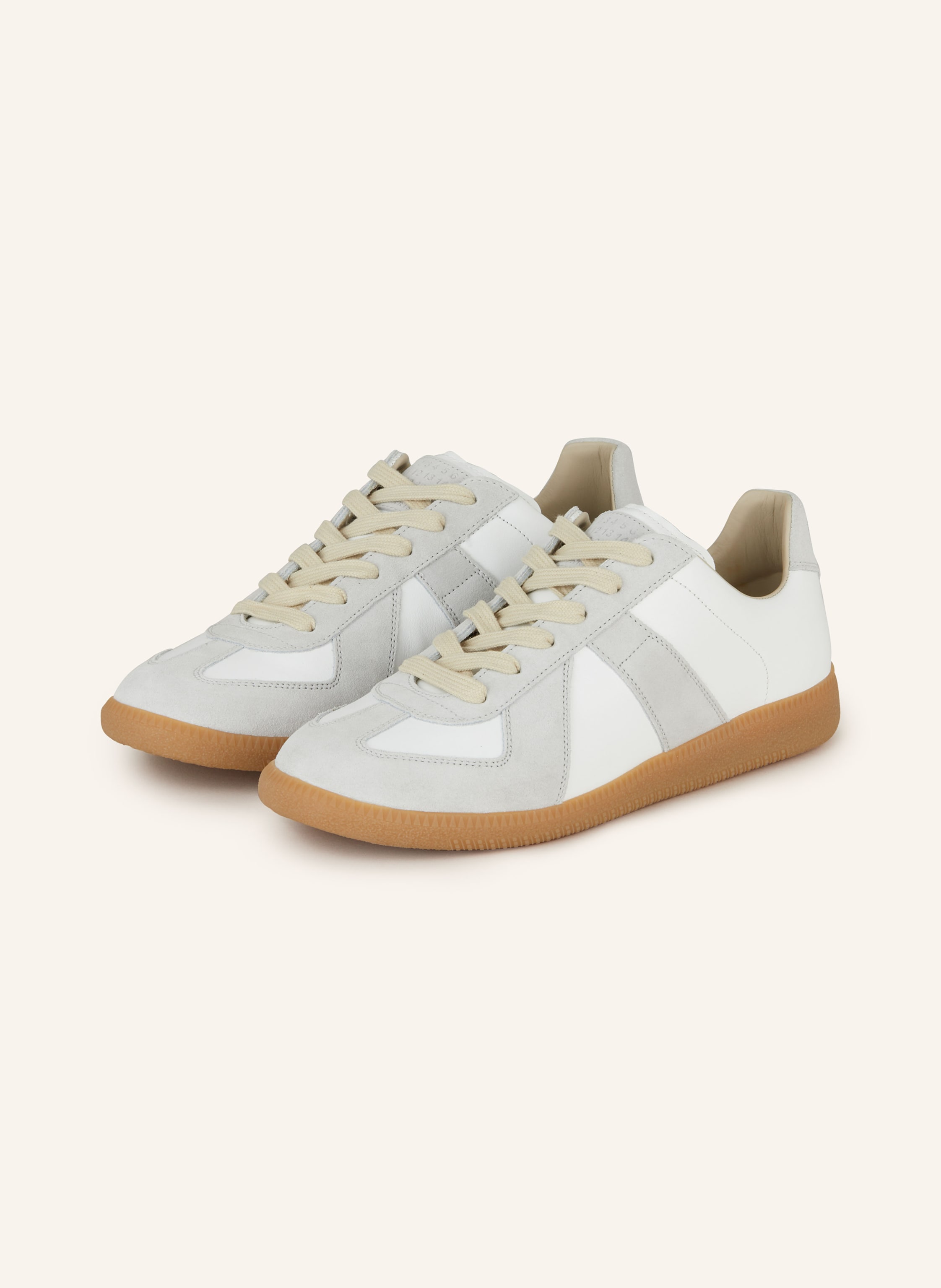 Maison Margiela Sneaker REPLICA