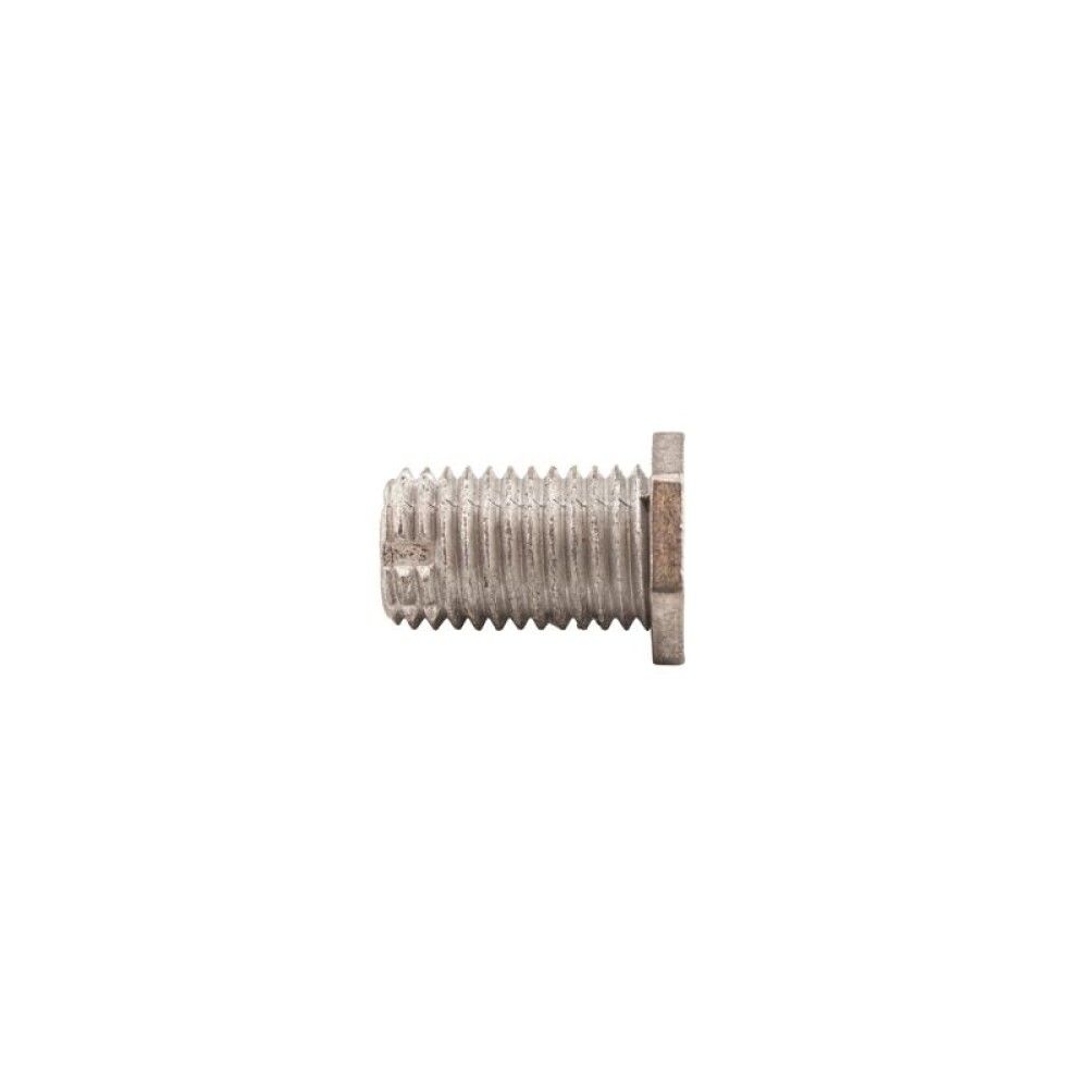 KARMHYLSE MTF 14X28MM 100 STK