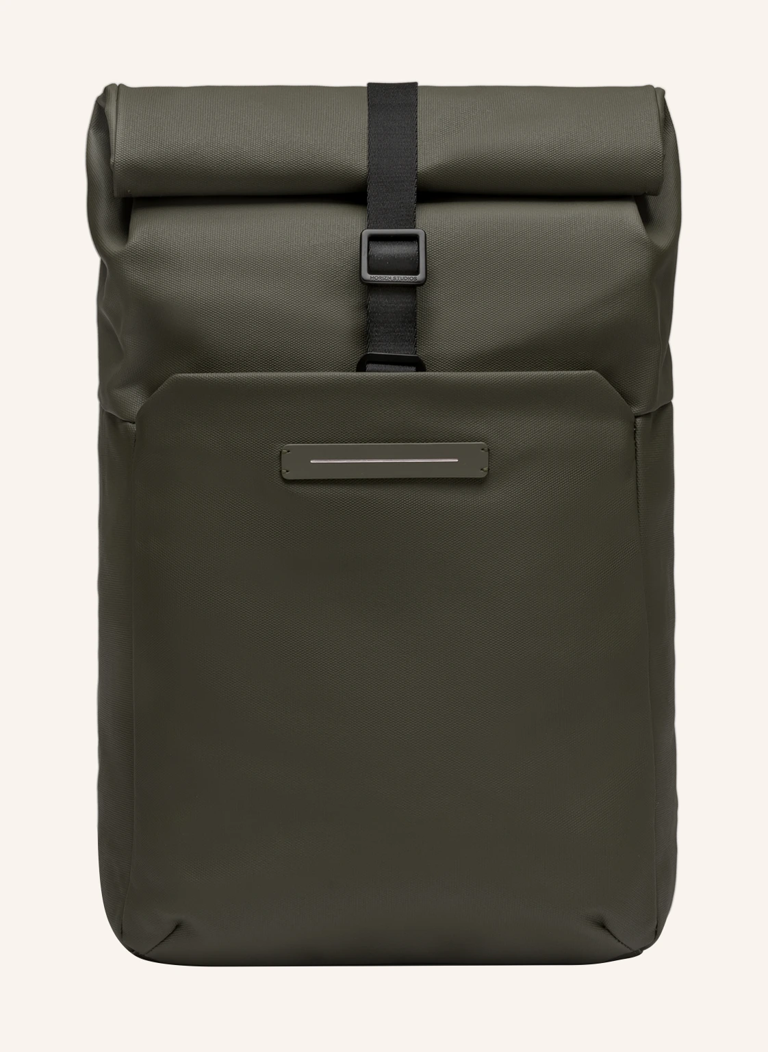 HORIZN STUDIOS Rucksack SOFO ROLLTOP 28 l