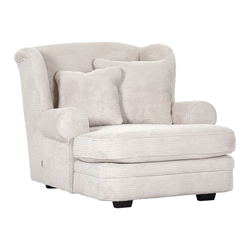 Sessel Home