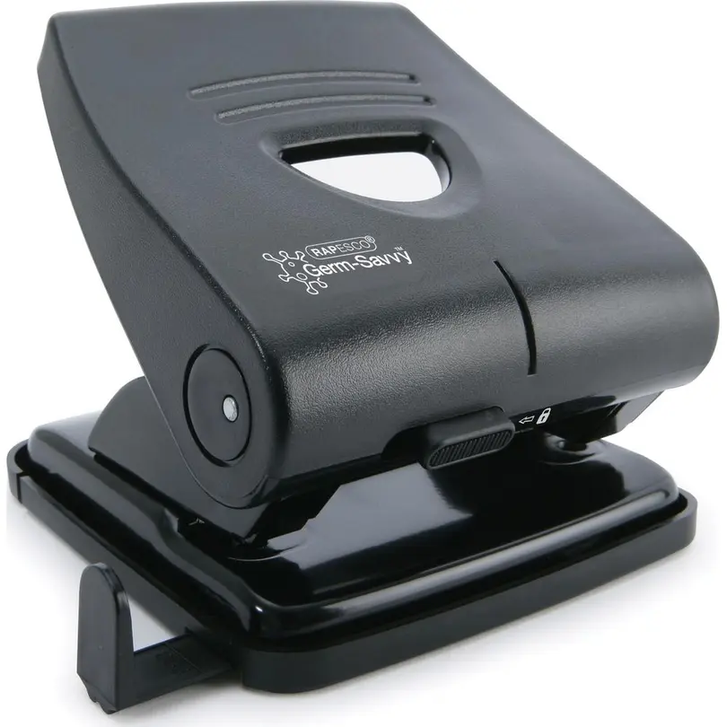 Locher Germ-Savvy 827-P