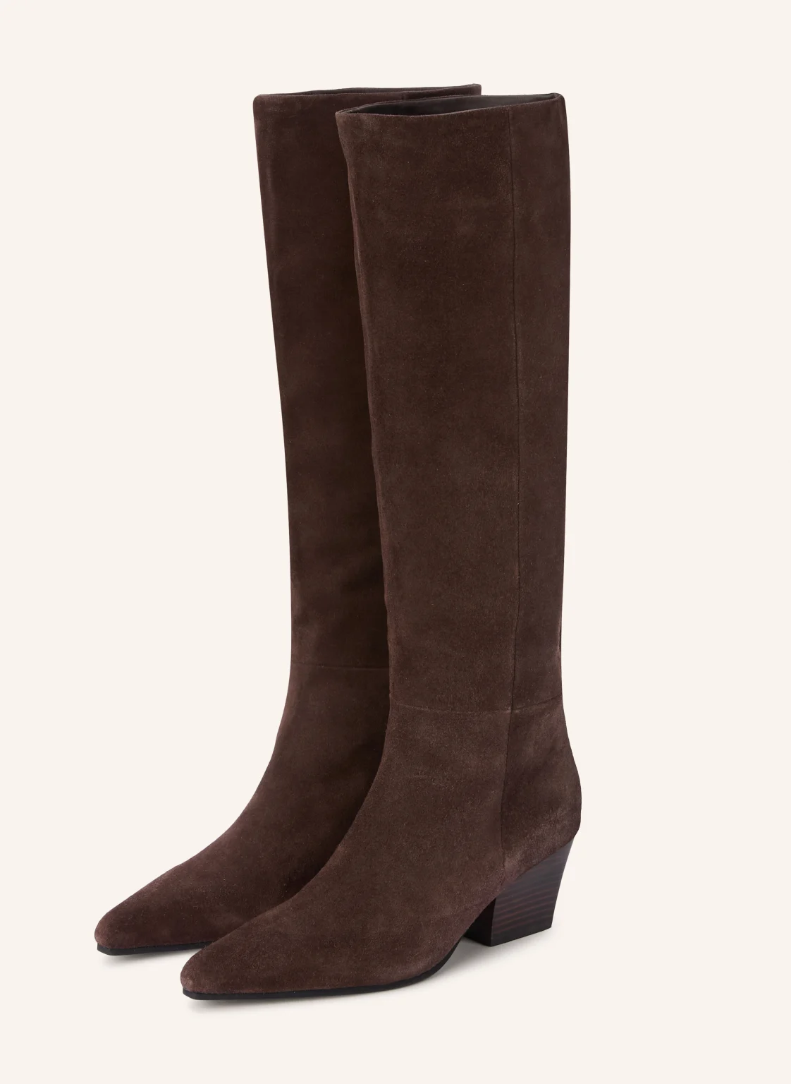 RIANI Stiefel