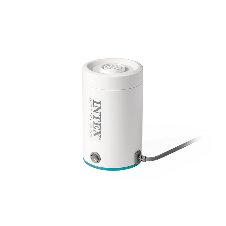 Gonfleur mobilier