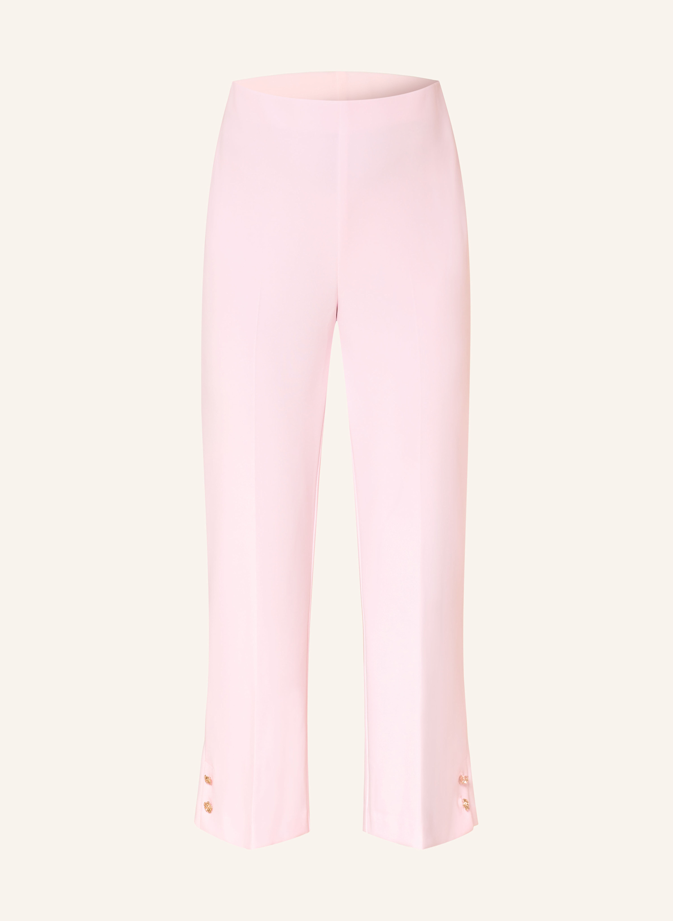 Joseph Ribkoff 7/8-Hose aus Jersey