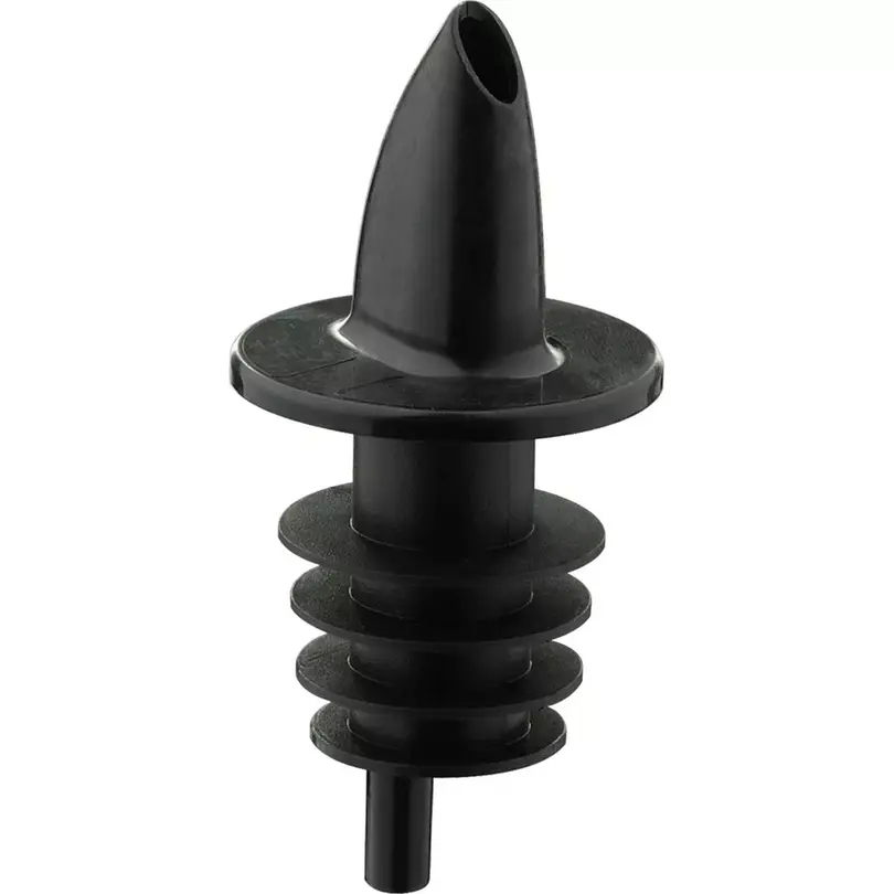 Ausgiesser Jet-pour