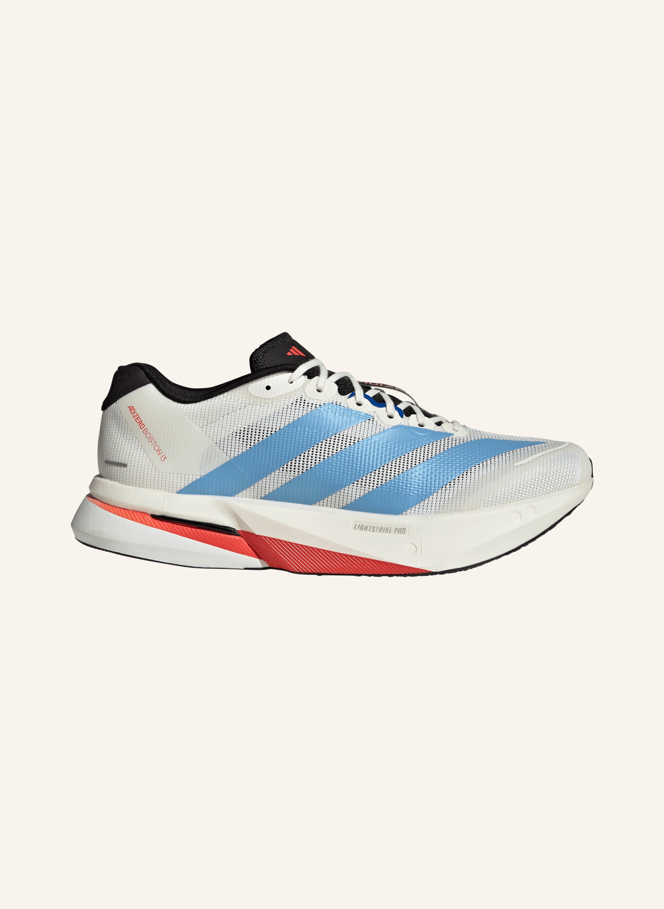 adidas Laufschuhe ADIZERO BOSTON 13
