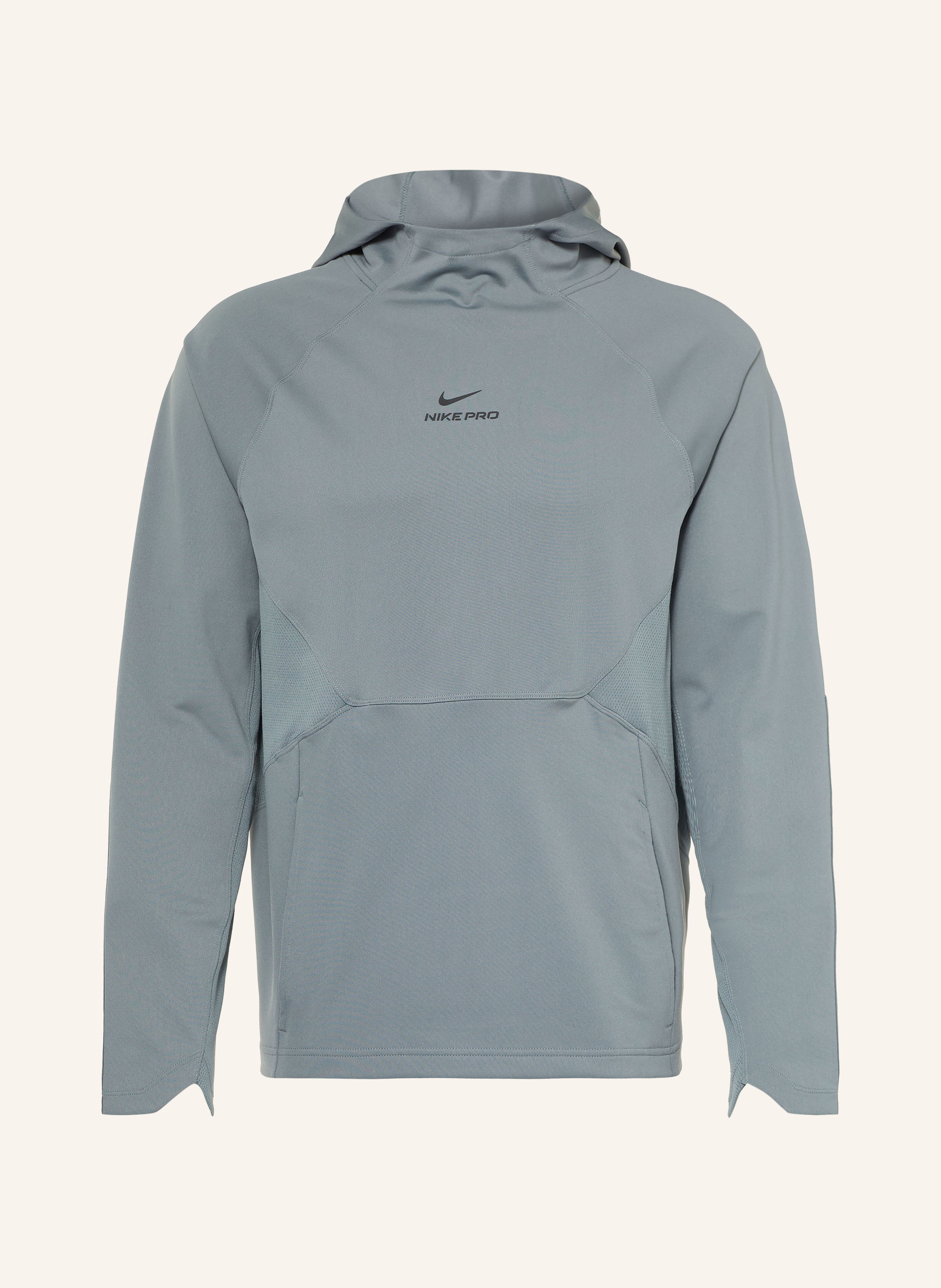 Nike Hoodie DRI-FIT