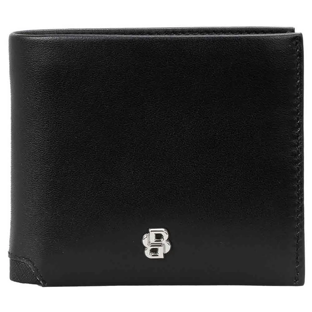 BOSS Icon L 10240730 wallet