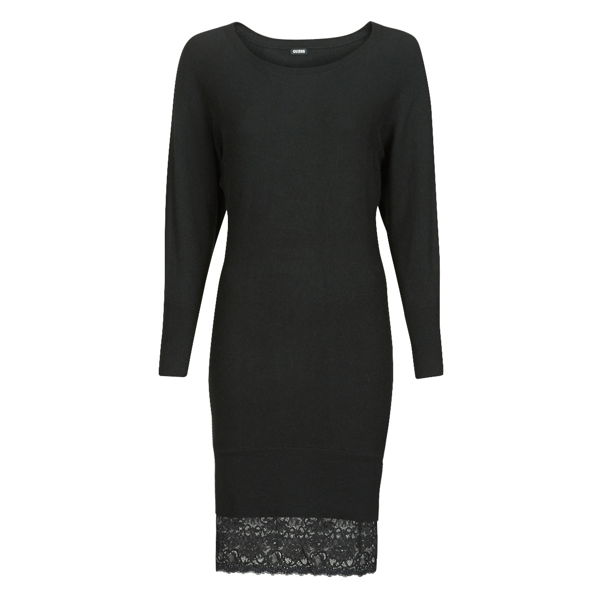 Guess - CELINE - Black