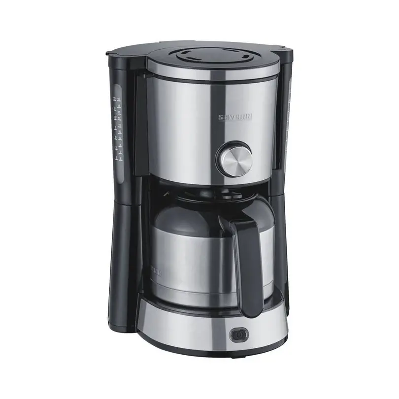 Kaffeemaschinen KA 4845