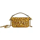 Valentino Garavani (7A regular version)