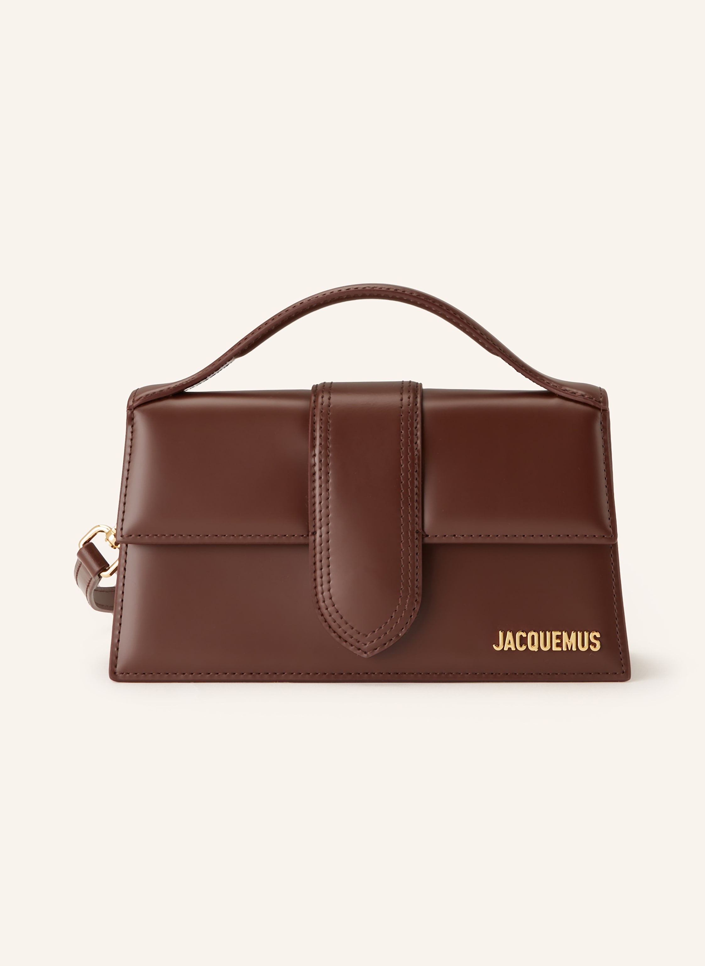 JACQUEMUS Handtasche LE GRAND BAMBINO