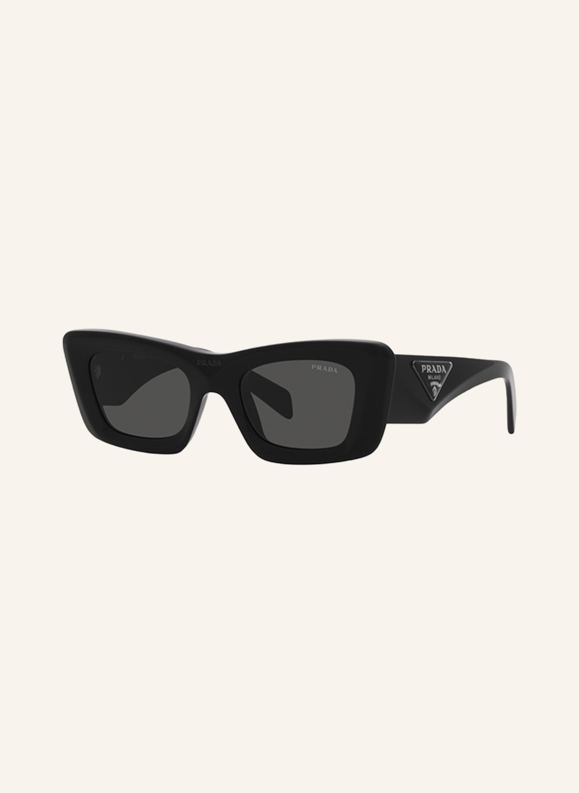 PRADA Sonnenbrille PR 13ZS