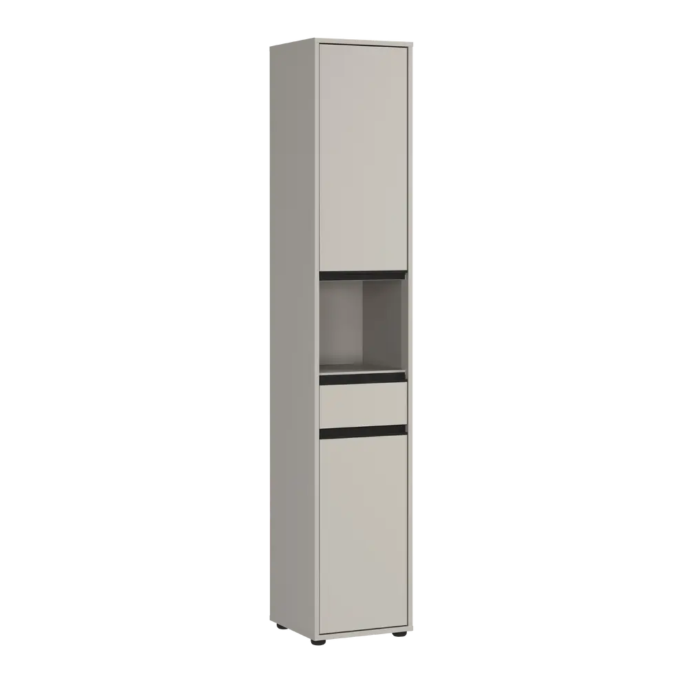 Badschrank Lemont