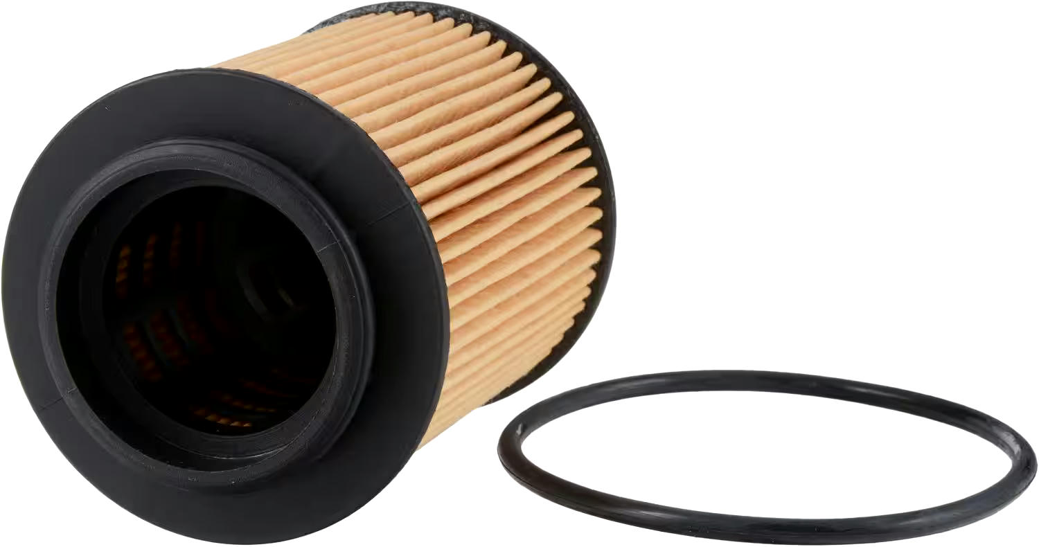 FRAM CH11790 Extra Guard Oil Filter