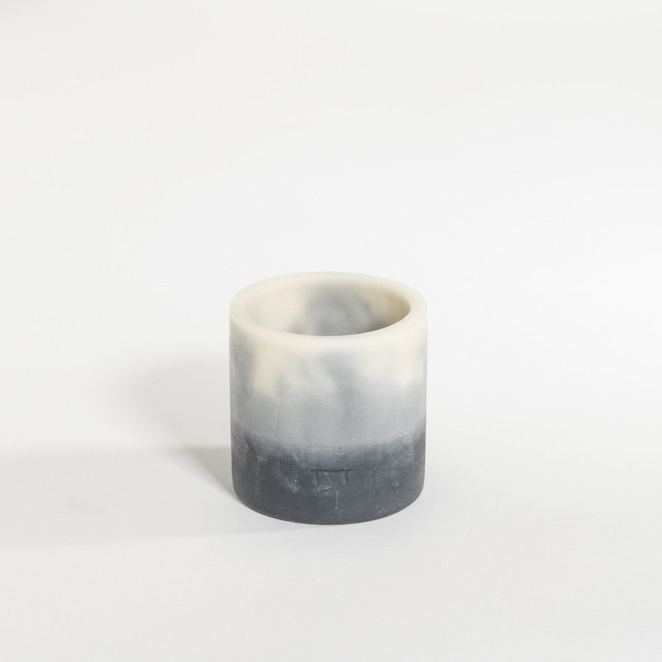 The Table Glow Kaarslamp 12 cm