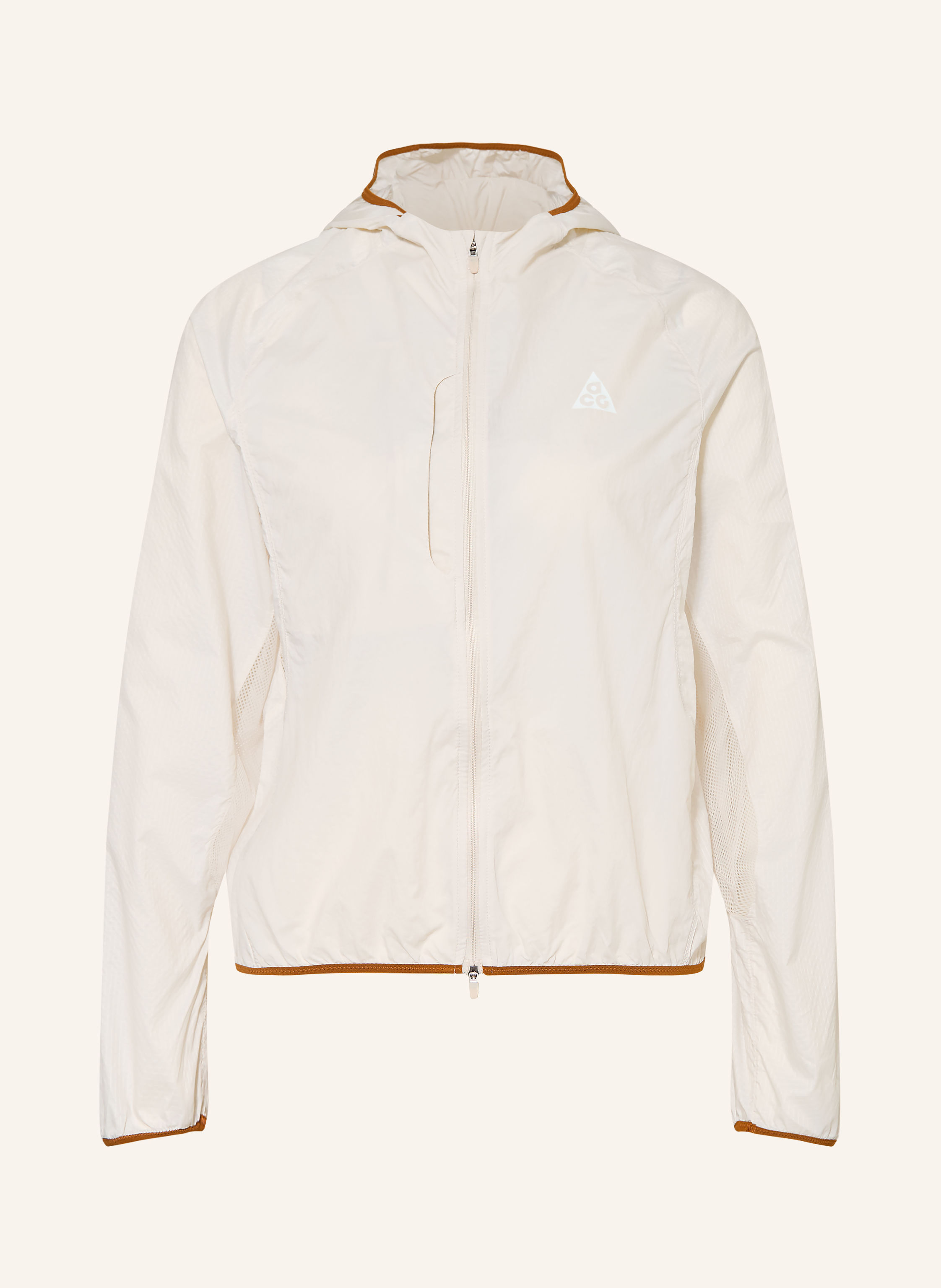 Nike Laufjacke ACG AIREEZ