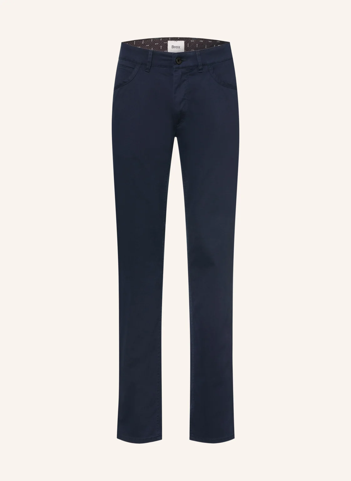 BRAX Hose CHUCK Modern Fit