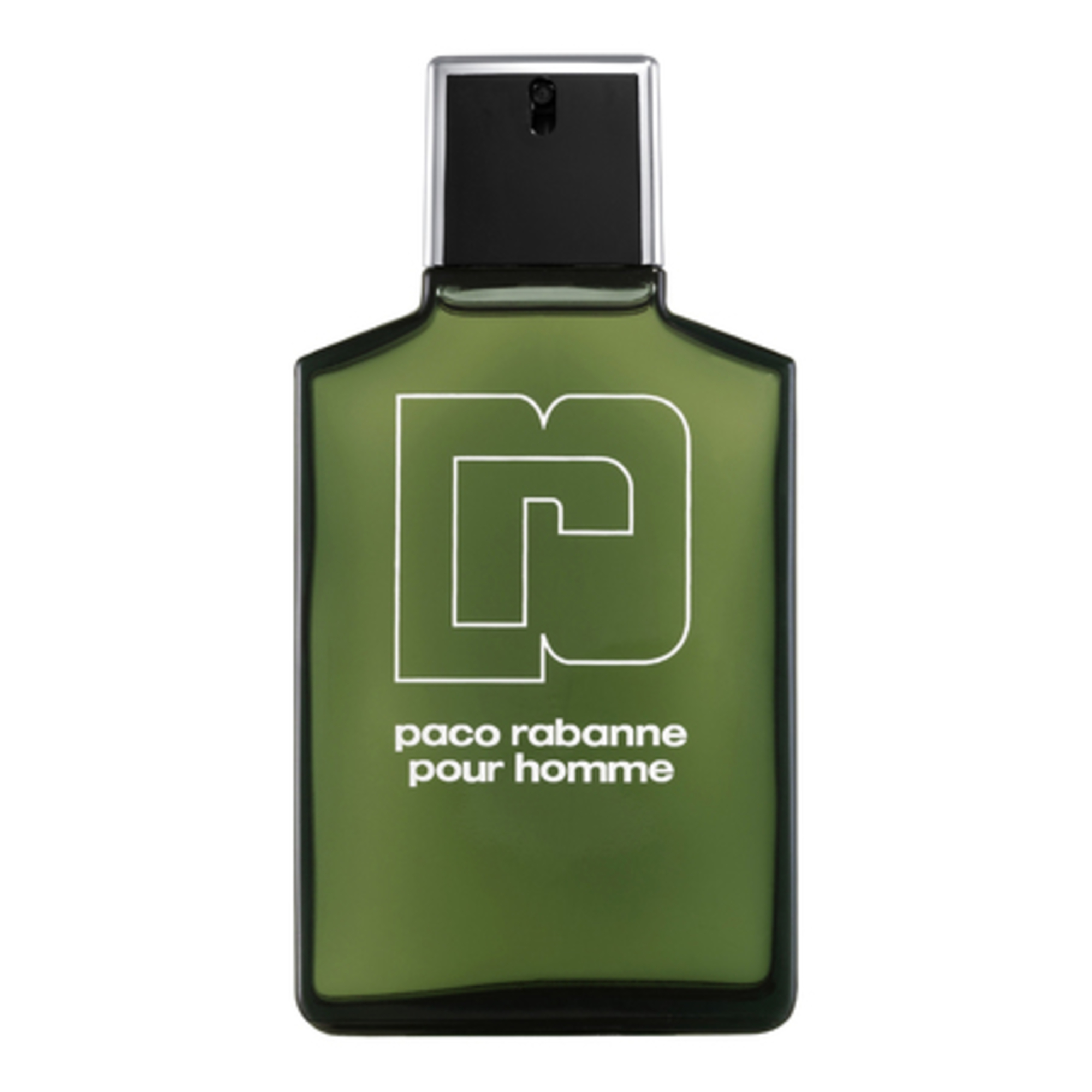 PACO RABANNE POUR HOMMEEau de Toilette