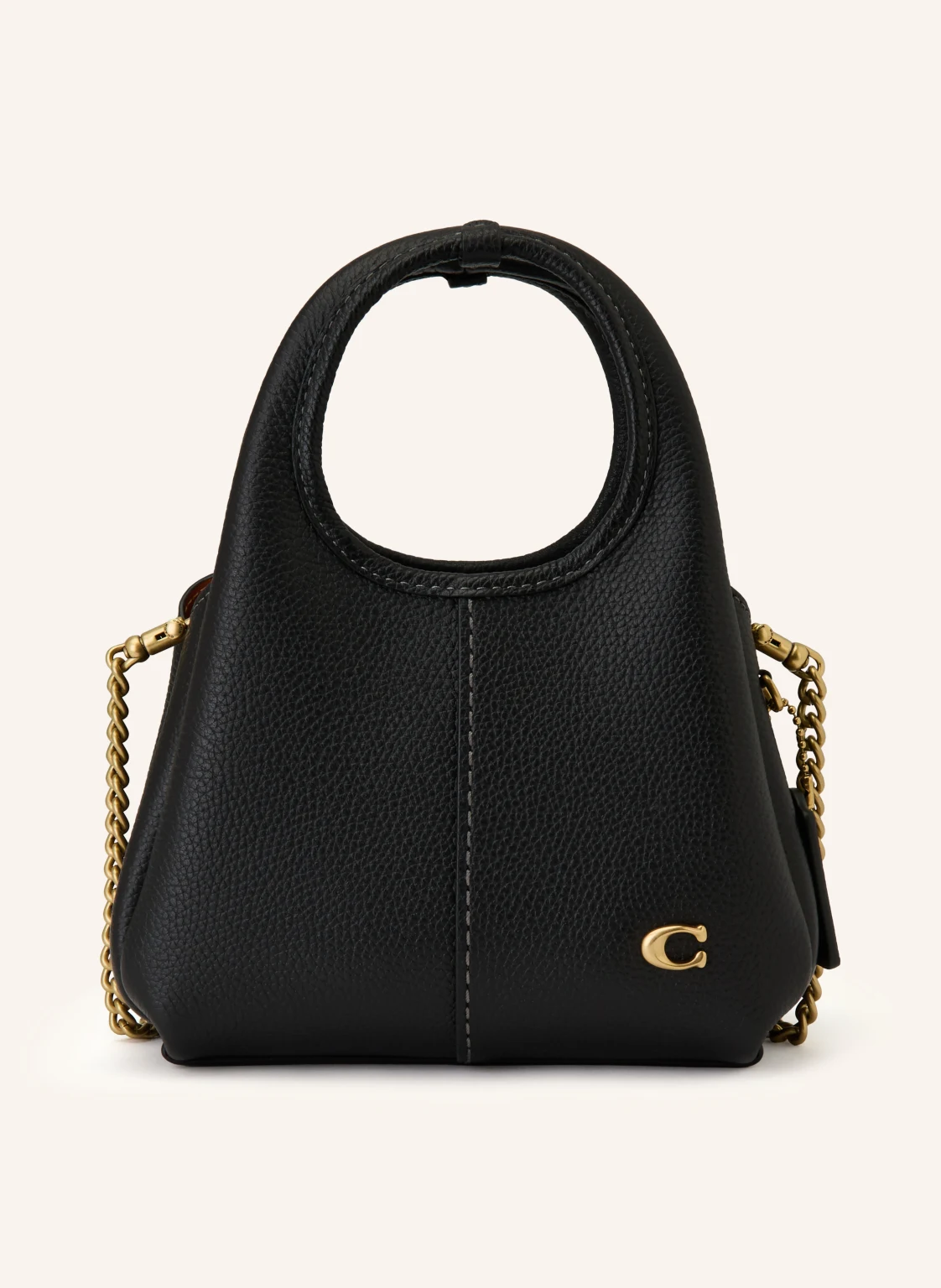 COACH Micro Bag LANA
