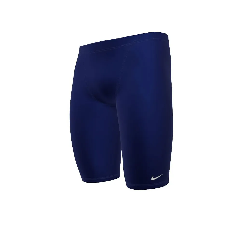 Nike HydraStrong Solid jammer