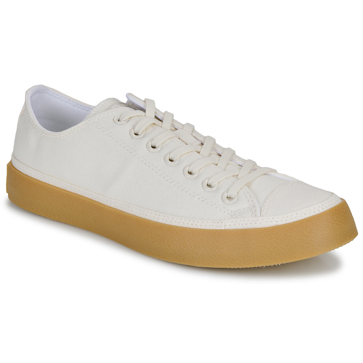 Converse - CHUCK TAYLOR ALL STAR - Beige