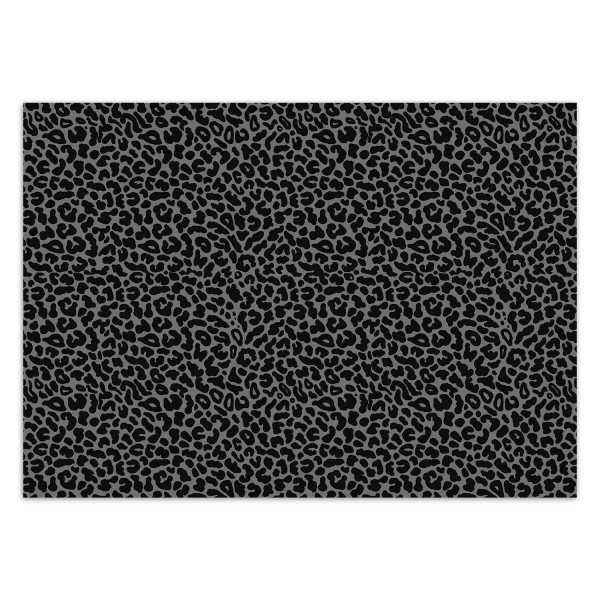Feeby Fototapeta, Pantera leopard tekstura wzór 150x105