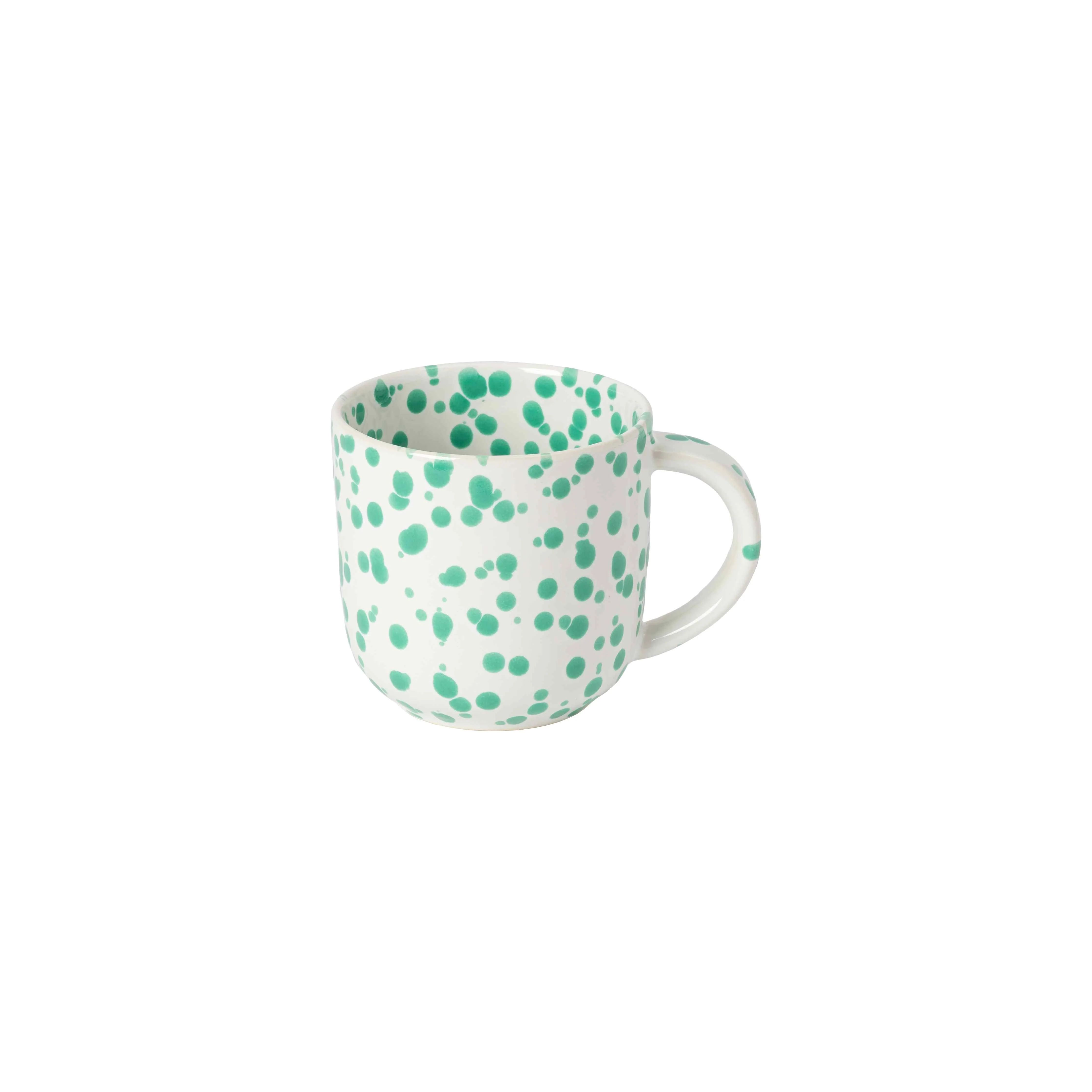 Mug Rafaela