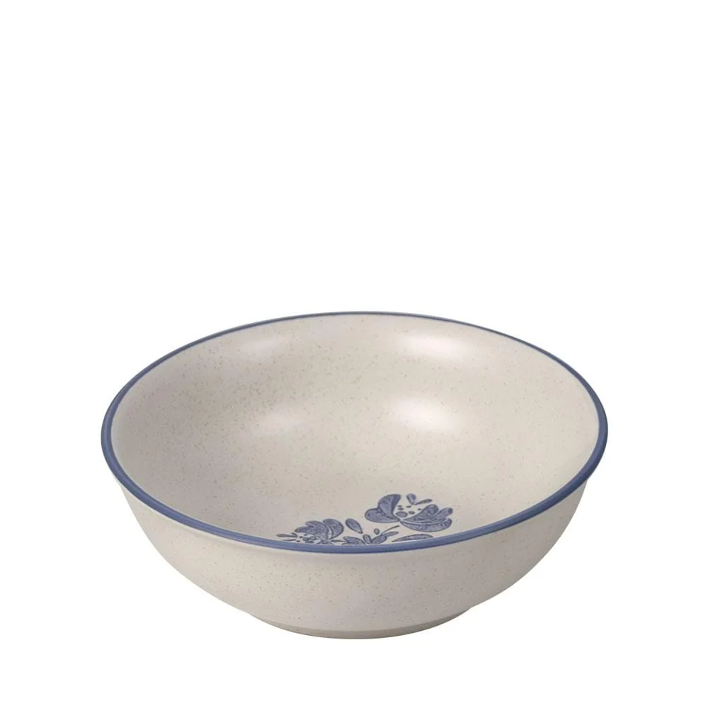 Yorktowne Soup Cereal Bowl