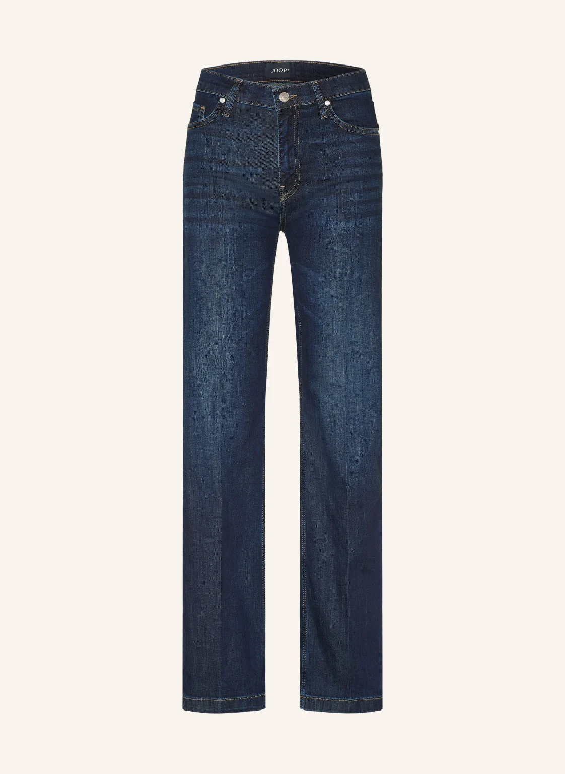JOOP! Straight Jeans CHRISI