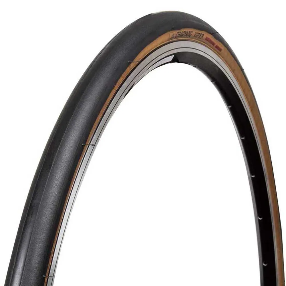 Chaoyang Viper 700C x 28 road tyre